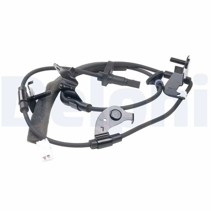 DELPHI Sensor, Raddrehzahl