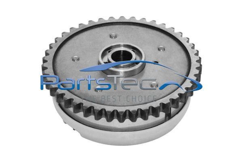 PartsTec Nockenwellenversteller
