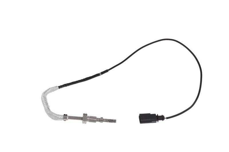 VALEO Sensor, Abgastemperatur 369012
