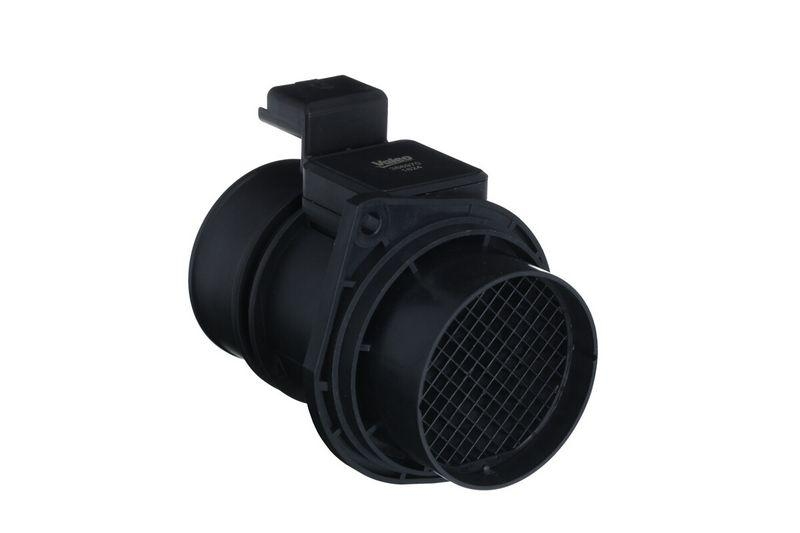 VALEO Luftmassenmesser