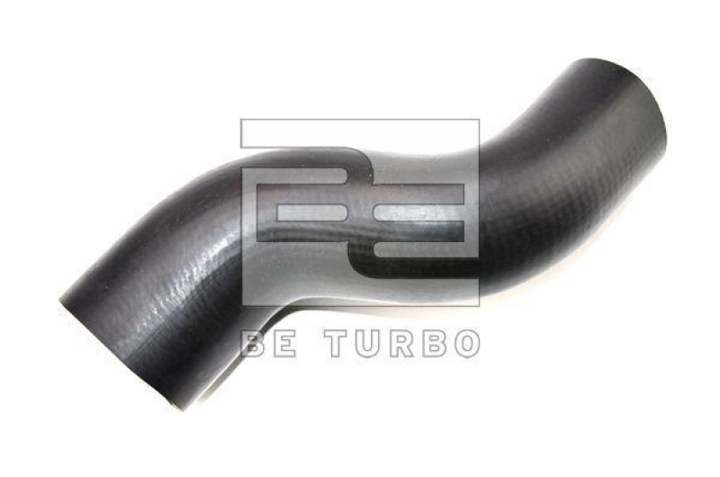 BE TURBO Ladeluftschlauch