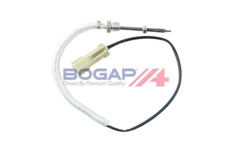 BOGAP Sensor, Abgastemperatur BOGAP Premium
