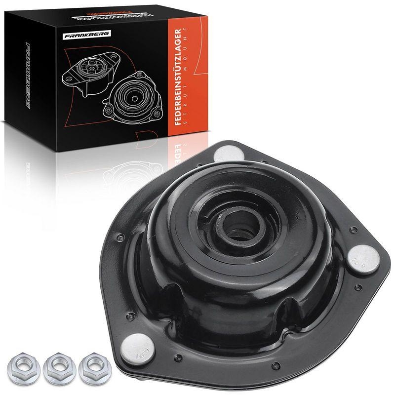 1x Frankberg Domlager Federbeinst&uuml;tz lager 5481FB0019980