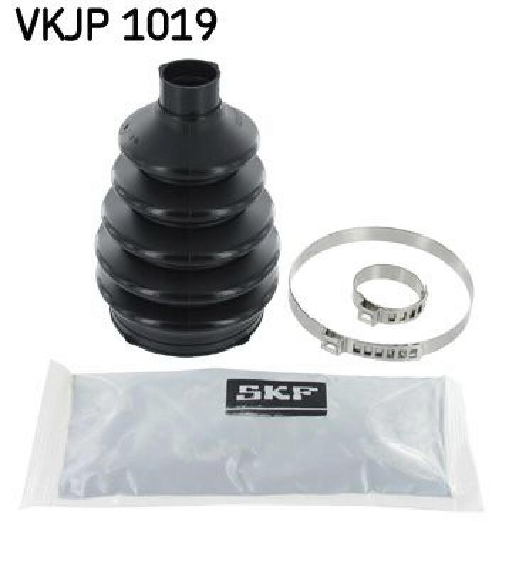 SKF Bellow Set, drive shaft