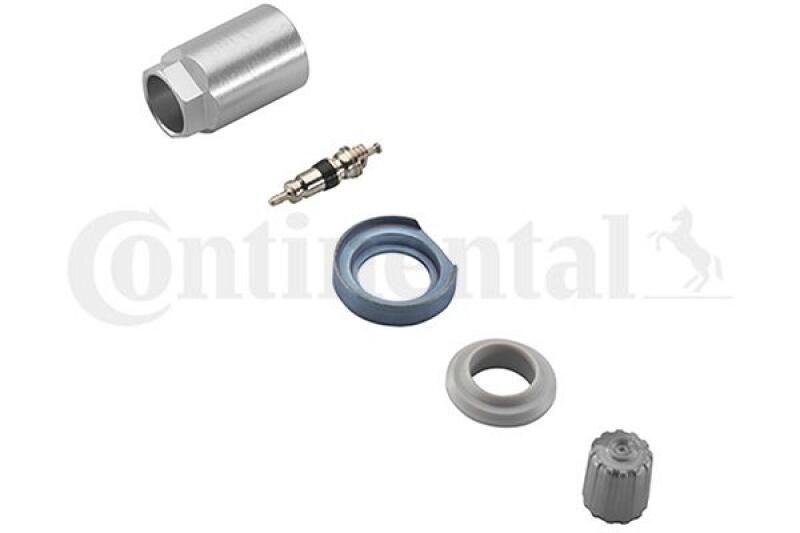 Continental/VDO Repair Kit, wheel sensor (tyre pressure control system)