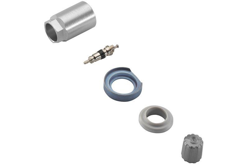 Continental/VDO Reparatursatz, Radsensor (Reifendruck-Kontrollsys.)