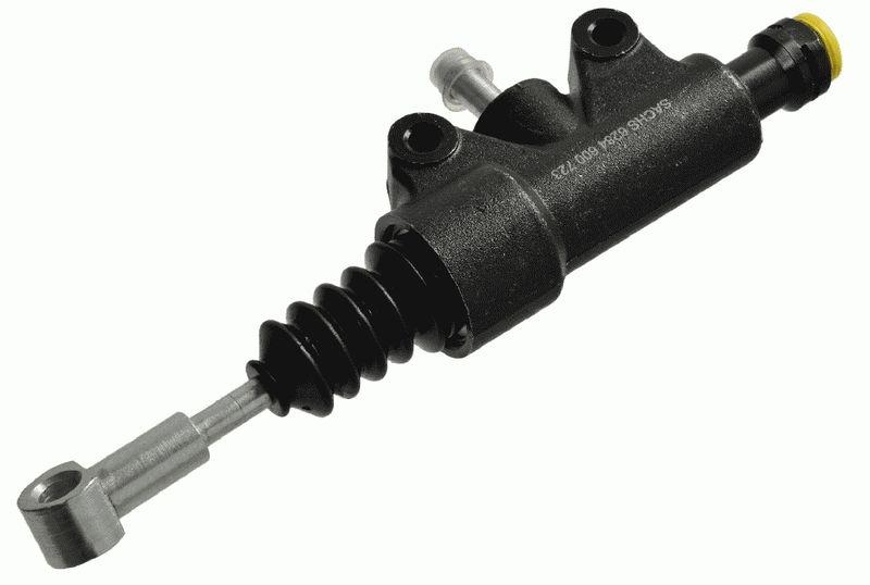 SACHS Geberzylinder, Kupplung