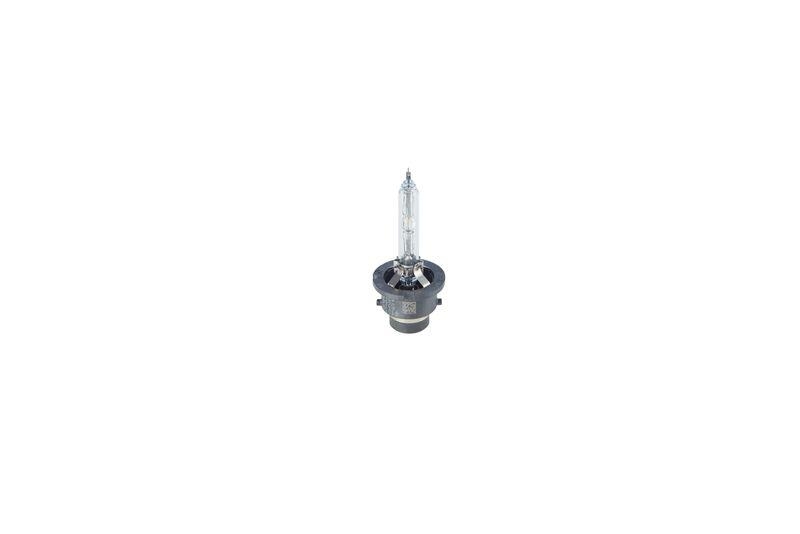 BOSCH Gl&uuml;hlampe, Fernscheinwerfer Xenon HID WS