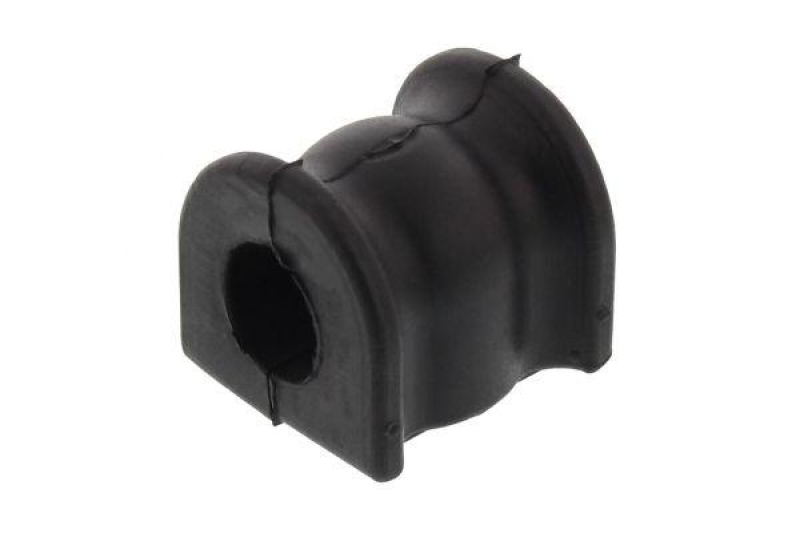 MAPCO Lagerung, Stabilisator 36543