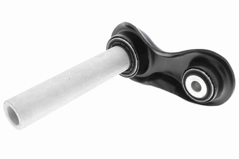 VAICO Querlenker Lenker Radaufh&auml;ngung Green Mobility Parts