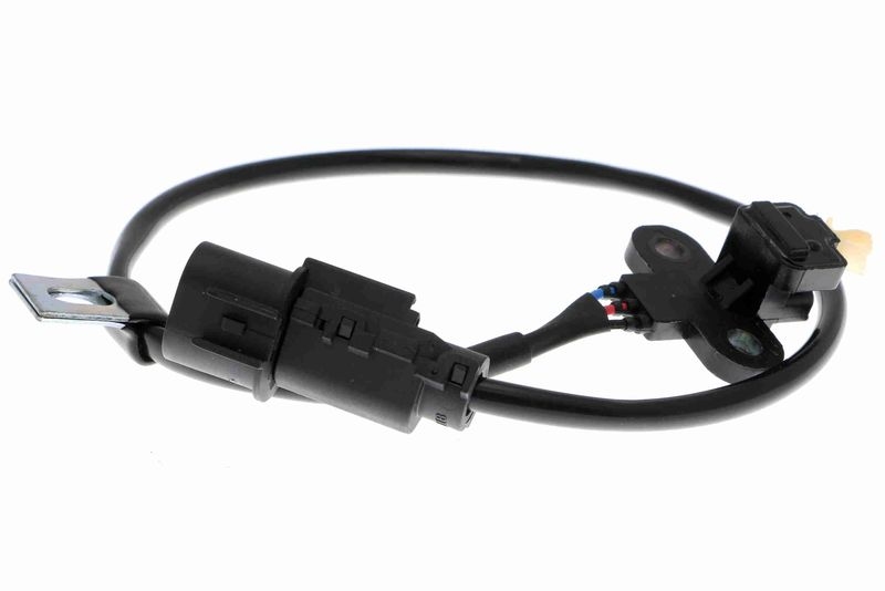 VEMO Impulsgeber, Kurbelwelle Original VEMO Qualit&auml;t