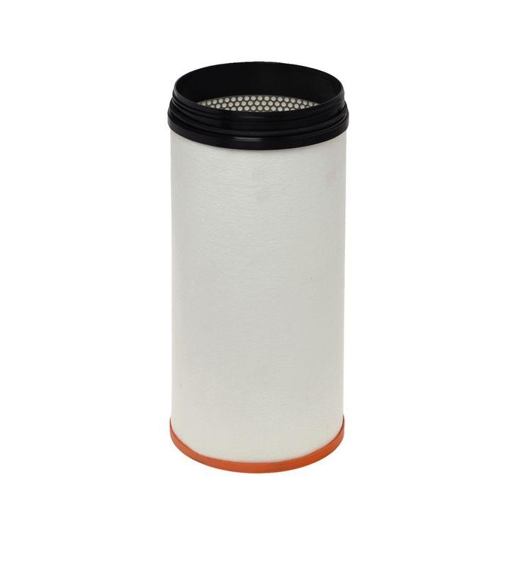 HENGST FILTER Secondary Air Filter