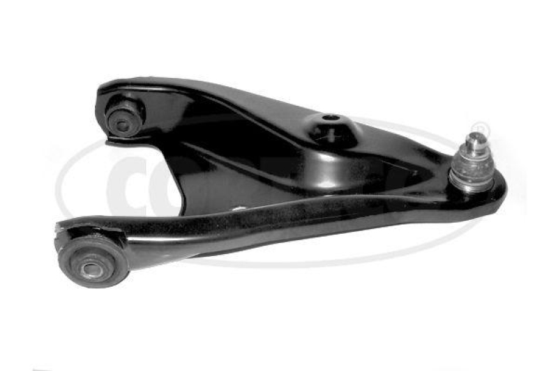 CORTECO Track Control Arm