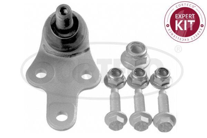 CORTECO Ball Joint