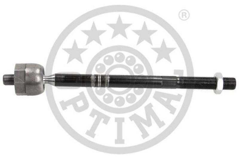 OPTIMAL Inner Tie Rod