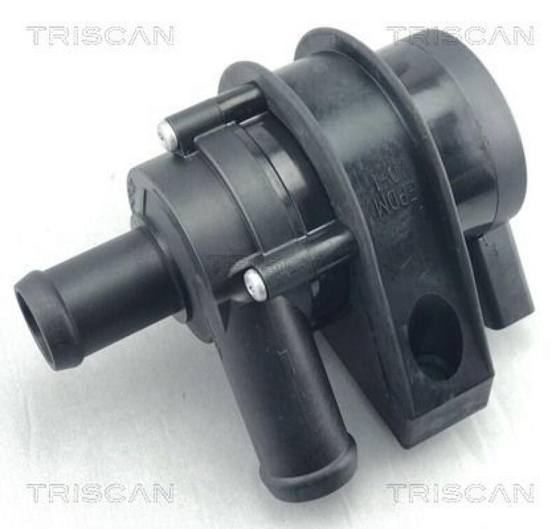 TRISCAN Water Pump