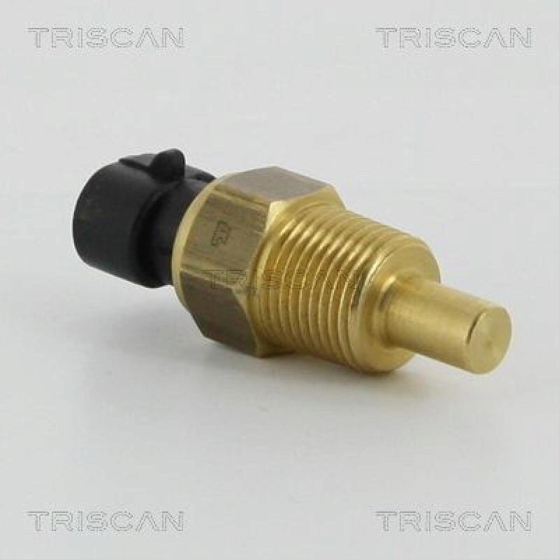 TRISCAN Sensor, coolant temperature