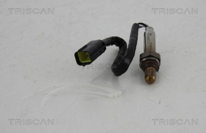 TRISCAN Lambda Sensor