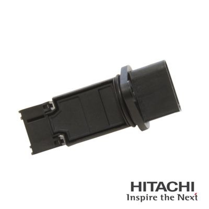 HITACHI Luftmassenmesser 2508991