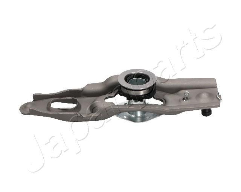 JAPANPARTS Releaser