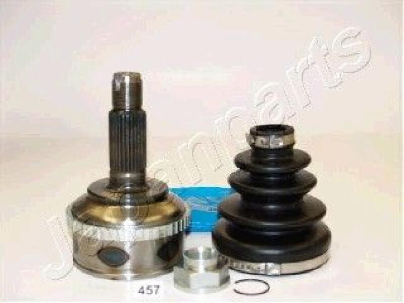 JAPANPARTS Joint Kit, drive shaft