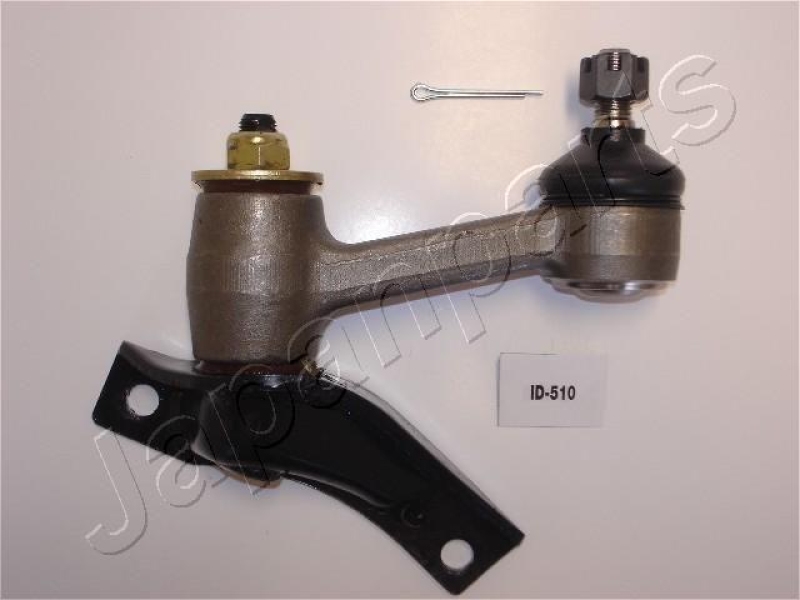 JAPANPARTS Idler Arm