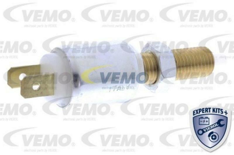 VEMO Bremslichtschalter EXPERT KITS +