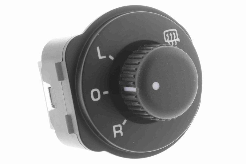 VEMO Switch, mirror adjustment Original VEMO Quality