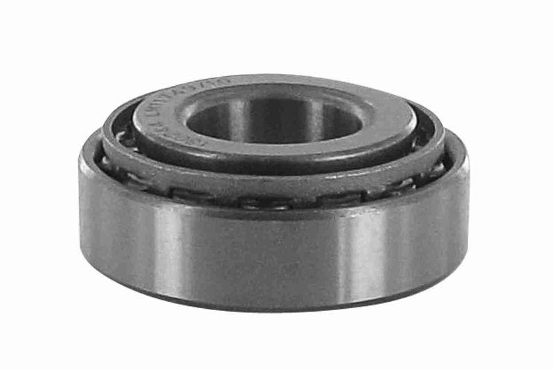 VAICO Radlager Green Mobility Parts