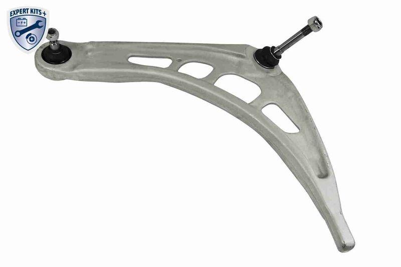 VAICO Querlenker Lenker Radaufh&auml;ngung Original VAICO Qualit&auml;t