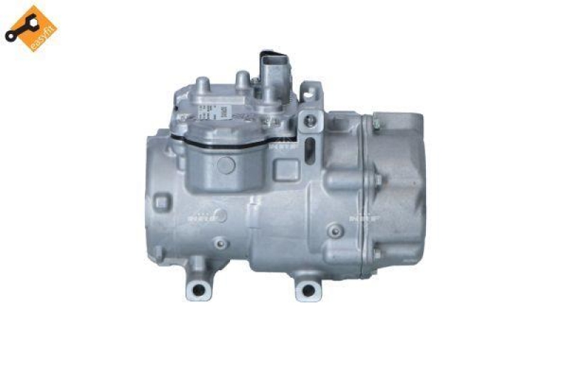 NRF Kompressor, Klimaanlage GENUINE 320074G