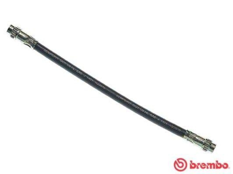 BREMBO Brake Hose