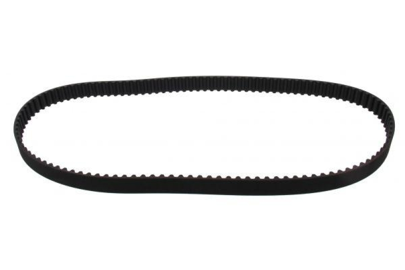 MAPCO Timing Belt