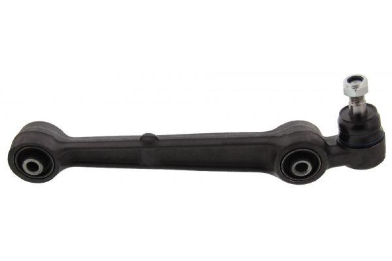 MAPCO Querlenker Lenker Radaufh&auml;ngung 49242