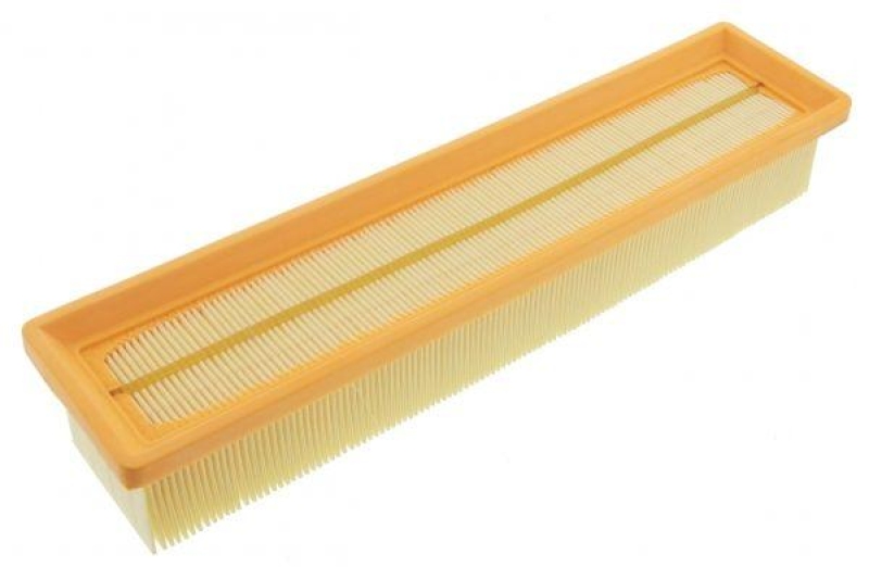 MAPCO Luftfilter 60101