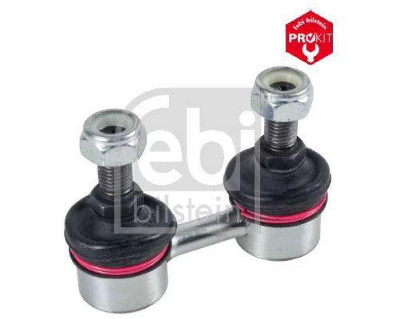 FEBI BILSTEIN Stange/Strebe, Stabilisator ProKit 41614