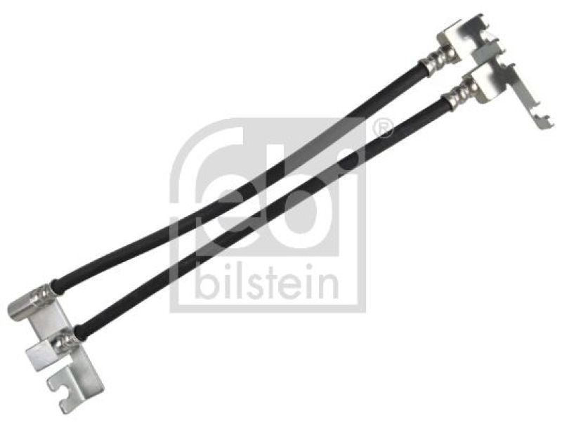 FEBI BILSTEIN Bremsschlauch