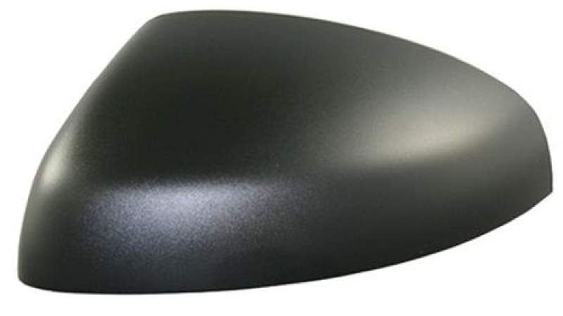 Cover, exterior mirror