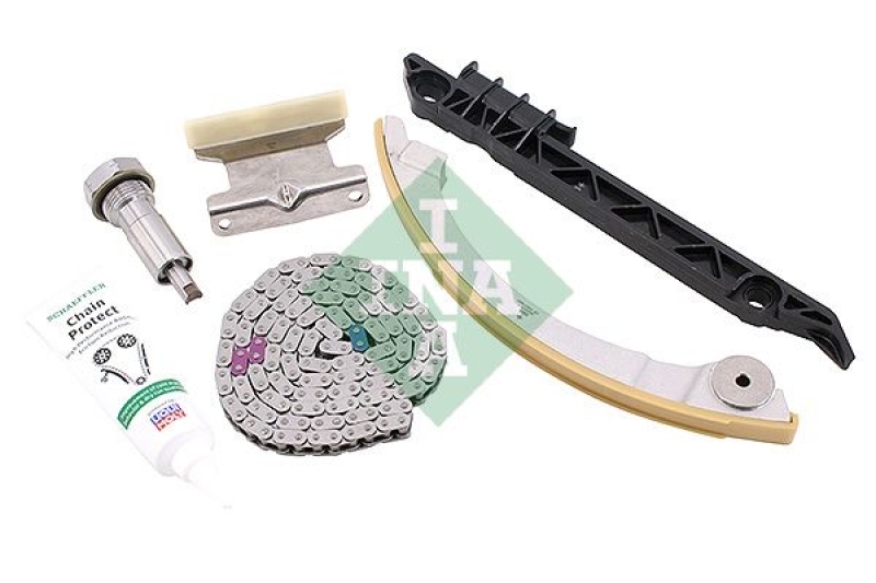INA Timing Chain Kit