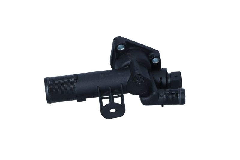 NRF Thermostat für Kühlmittel / Kühlerthermostat