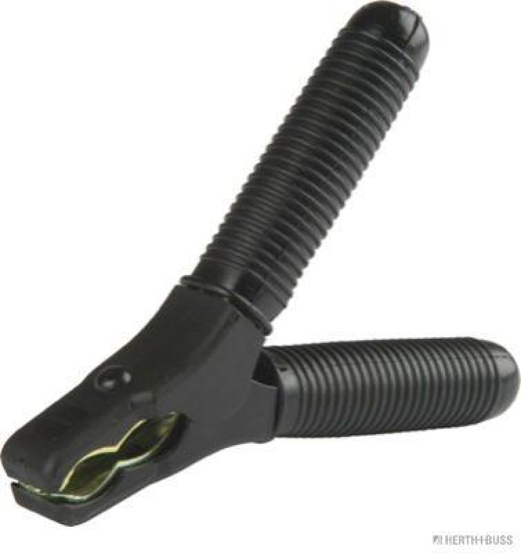 HERTH+BUSS ELPARTS Battery Charger Pliers