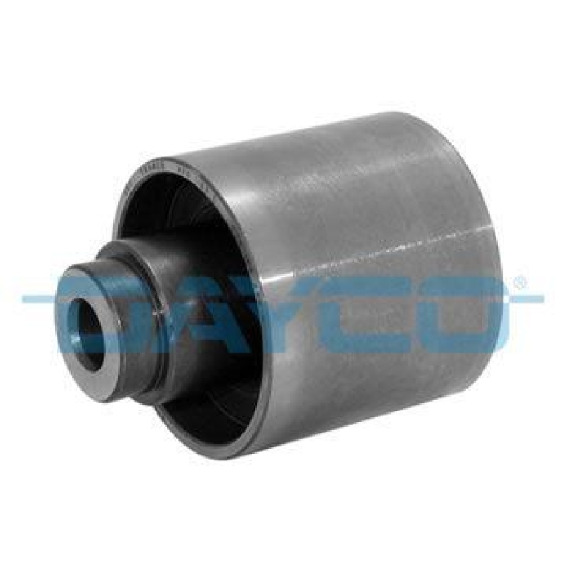 DAYCO Deflection/Guide Pulley, timing belt