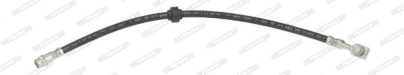 FERODO Brake Hose
