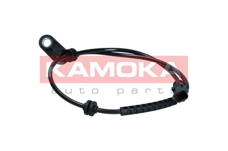 KAMOKA Sensor, wheel speed