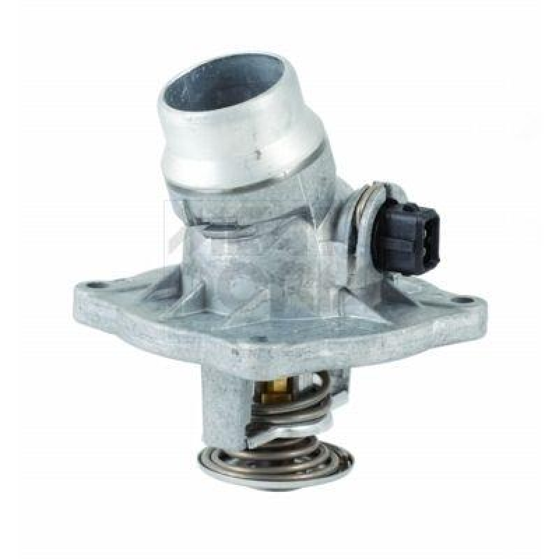 MEAT & DORIA Thermostat für Kühlmittel / Kühlerthermostat