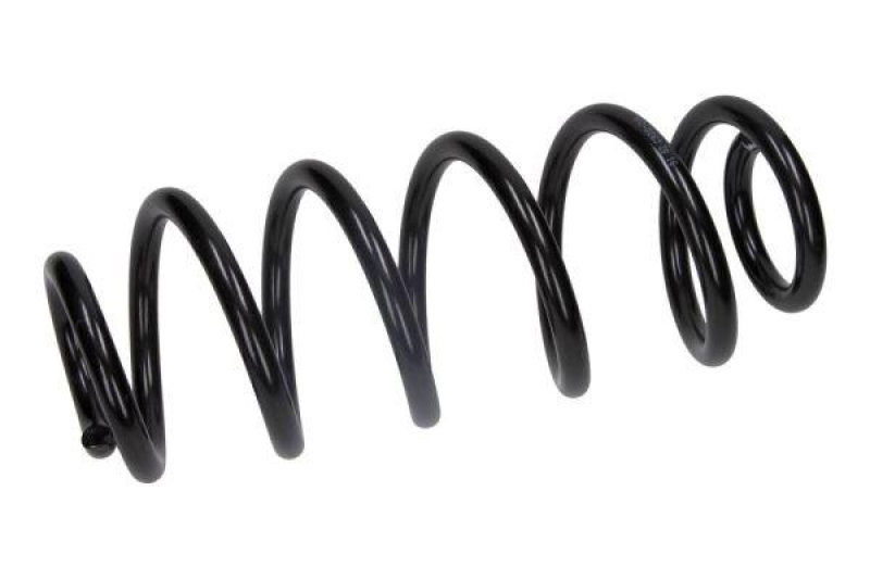 MAXGEAR Suspension Spring