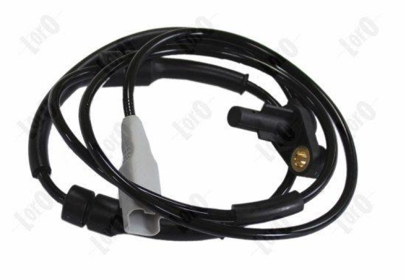 Sensor, Raddrehzahl 120-02-101