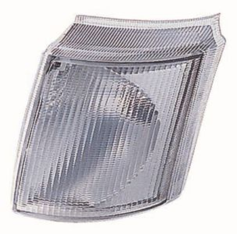 Blinkleuchte Blinker 431-1517R-BE-C