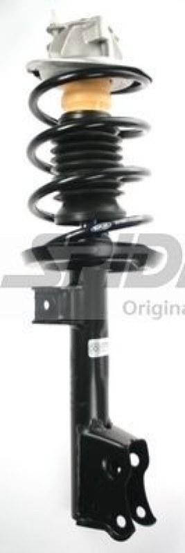 SPIDAN Suspension Strut