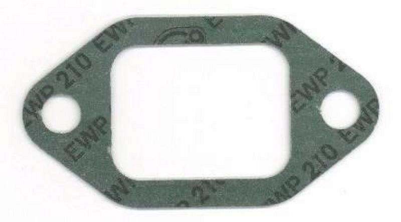 ELRING Seal, coolant pipe